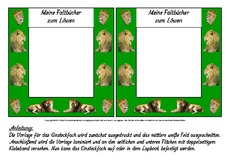 Fach-Faltbücher-Löwe.pdf